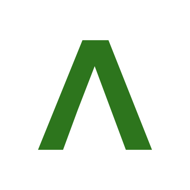 Logo de la empresa AcxelTech Corp